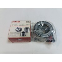 Підшипник ступиці передній Kia Ceed, Cerato, Hyundai i30, Elantra
