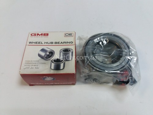 Підшипник ступиці передній Kia Ceed, Cerato, Hyundai i30, Elantra