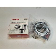 Підшипник передній Toyota Camry 30 40 50 Підшипник передній Toyota Camry 30 40 50