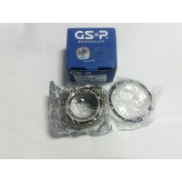 Подшипник ступицы задней Hyundai Tucson, Kia Sportage Подшипник ступицы задней Hyundai Tucson, Kia Sportage