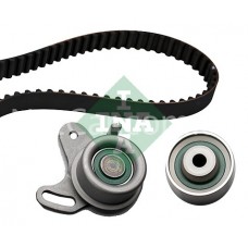 Комплект ГРМ Hyundai Accent, Kia Rio Комплект ГРМ Hyundai Accent, Kia Rio