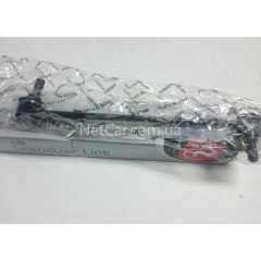 Стійка стабілізатора переднього Hyundai Accent RB, Kia Rio 3
