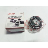 Ведущий ролик ремня генератора Hyundai Tucson, Kia Sportage Diesel