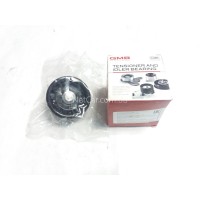 Обводной ролик ремня Hyundai Sonata YF, Kia Optima Обводной ролик ремня Hyundai Sonata YF, Kia Optima