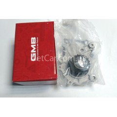 Помпа Hyundai Santa Fe 2.2