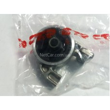 Опора двигателя передняя Kia Rio, Hyundai Accent Опора двигателя передняя Kia Rio, Hyundai Accent