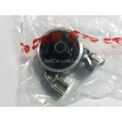 Опора двигателя передняя Kia Rio, Hyundai Accent Опора двигателя передняя Kia Rio, Hyundai Accent