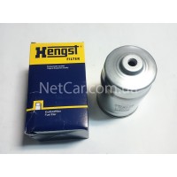 Фильтр топливный Hyundai Tucson, ix35, Kia Sportage Diesel