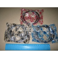 Кольца поршневые Hyundai Tucson Diesel Кольца поршневые Hyundai Tucson Diesel