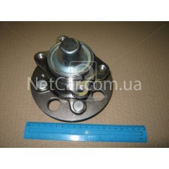 Ступица задняя Hyundai Accent, Kia Rio