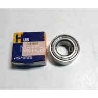 Подшипник передний Kia Magentis, Hyundai Sonata NF Подшипник передний Kia Magentis, Hyundai Sonata NF