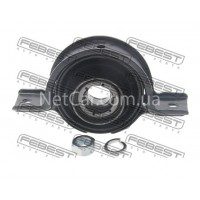 Подвесной подшипник Hyundai Tucson, Kia Sportage