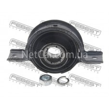 Подвесной подшипник Hyundai Tucson, Kia Sportage