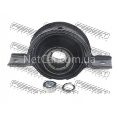 Подвесной подшипник Hyundai Tucson, Kia Sportage