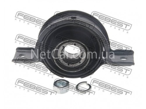 Подвесной подшипник Hyundai Tucson, Kia Sportage Подвесной подшипник Hyundai Tucson, Kia Sportage