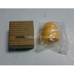 Отбойник переднего амортизатора Hyundai Accent RB, Kia Rio