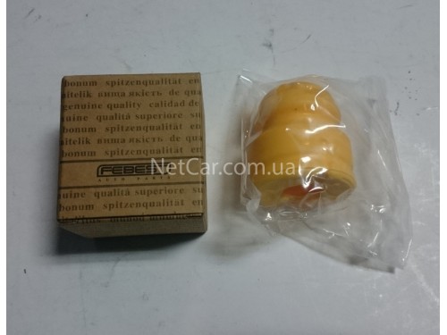 Отбойник переднего амортизатора Hyundai Accent RB, Kia Rio Отбойник переднего амортизатора Hyundai Accent RB, Kia Rio