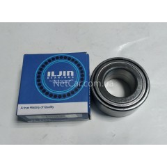 Підшипник передній Hyundai Sonata YF LPI