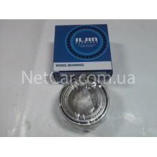 Подшипник задний Hyundai Tucson, Kia Sportage