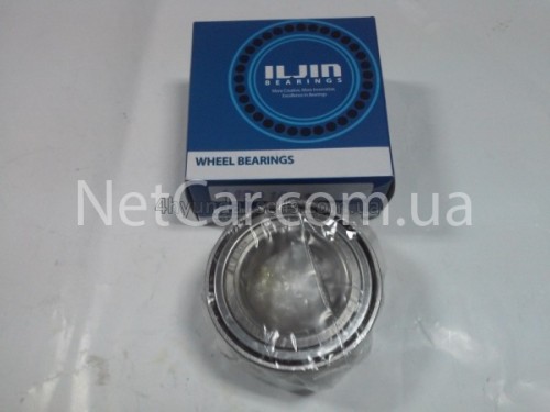 Подшипник задний Hyundai Tucson, Kia Sportage Подшипник задний Hyundai Tucson, Kia Sportage