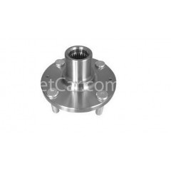 Передняя ступица Hyundai Accent, Getz, Kia Rio Передняя ступица Hyundai Accent, Getz, Kia Rio