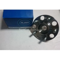 Ступица задняя Hyundai Tucson, Kia Sportage 4WD