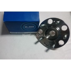Ступица задняя Hyundai Tucson, Kia Sportage 4WD