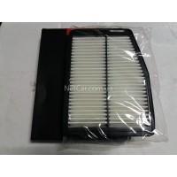 Воздушный фильтр Kia K5, Hyundai Sonata LPI