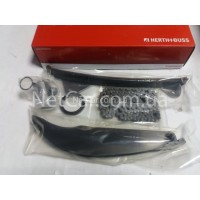 Комплект ГРМ Hyundai Elantra MD 1.8 Комплект ГРМ Hyundai Elantra MD 1.8