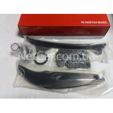 Комплект ГРМ Hyundai Elantra MD 1.8 Комплект ГРМ Hyundai Elantra MD 1.8