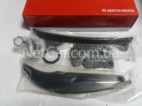 Комплект ГРМ Hyundai Elantra MD 1.8 Комплект ГРМ Hyundai Elantra MD 1.8