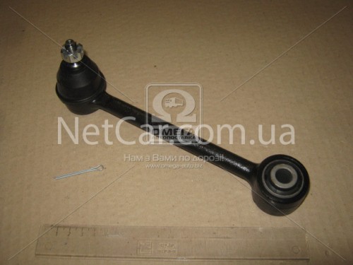 Рычаг задний развальный Hyundai Elantra HD, i30, Kia Ceed