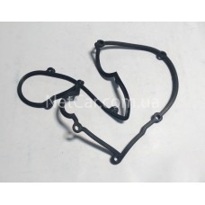 Прокладка клапанной крышки Hyundai Accent, Getz, Kia Rio Прокладка клапанной крышки Hyundai Accent, Getz, Kia Rio