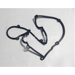 Прокладка клапанной крышки Hyundai Accent, Getz, Kia Rio