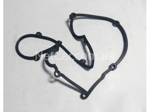 Прокладка клапанной крышки Hyundai Accent, Getz, Kia Rio 1.4 Прокладка клапанной крышки Hyundai Accent, Getz, Kia Rio 1.4