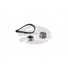 Комплект ГРМ Kia Sportage, Hyundai Tucson 2004 - 2006 Комплект ГРМ Kia Sportage, Hyundai Tucson 2004 - 2006