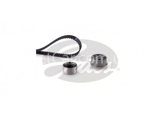 Комплект ГРМ Kia Sportage, Hyundai Tucson 2004 - 2006 Комплект ГРМ Kia Sportage, Hyundai Tucson 2004 - 2006
