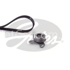 Комплект ГРМ Hyundai Getz 1.3