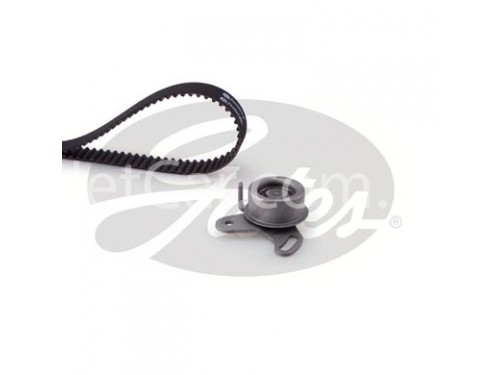 Комплект ГРМ Hyundai Getz 1.3