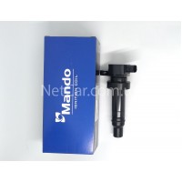 Катушка зажигания Hyundai Accent RB, Kia Rio 3 Катушка зажигания Hyundai Accent RB, Kia Rio 3