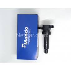 Катушка зажигания Hyundai Accent RB, Kia Rio 3 Катушка зажигания Hyundai Accent RB, Kia Rio 3