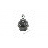 Шаровая опора Kia Ceed, Hyundai i30, 2009 - 2012