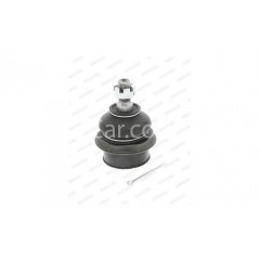 Шаровая опора Kia Ceed, Hyundai i30, 2009 - 2012 Шаровая опора Kia Ceed, Hyundai i30, 2009 - 2012