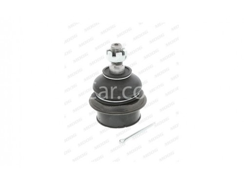 Шаровая опора Kia Ceed, Hyundai i30, 2009 - 2012 Шаровая опора Kia Ceed, Hyundai i30, 2009 - 2012