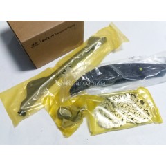Комплект ГРМ Hyundai Elantra MD 1.8