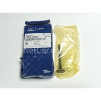 Клапан выпускной Kia Rio, Ceed, Cerato Клапан выпускной Kia Rio, Ceed, Cerato