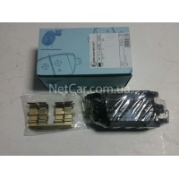 Тормозные колодки передние Hyundai Veracruz
