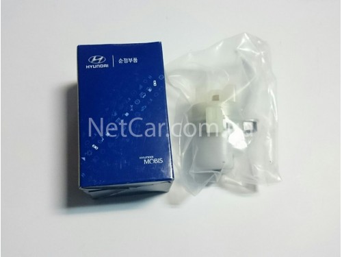 Контактная группа замка зажигания для Kia Sportage, Cerato, Hyundai Tucson, Elantra, Getz.
