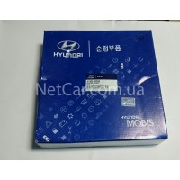 Корзина сцепления Kia Sportage, Hyundai Tucson Корзина сцепления Kia Sportage, Hyundai Tucson