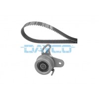Комплект ГРМ Hyundai Getz 1.3 Комплект ГРМ Hyundai Getz 1.3
